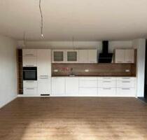 Schöne 2,5-Zimmer-Wohnung in Tiefenbach ab 01.08.2025