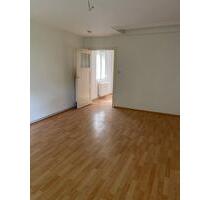 1Raum Apartment in Friedrichshagen - Berlin Treptow-Köpenick