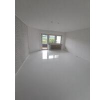 Ruhige Lage und doch Stadt nah - 535,00 EUR Kaltmiete, in Plettenberg (PLZ: 58840)