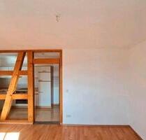 Helle 2 Zimmer Wohnung in 89150 Laichingen-Suppingen