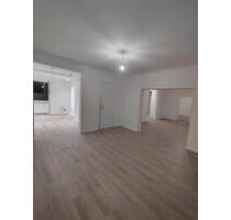 Frisch sanierte Wohnung in Schönenberg Kübelberg - Schönenberg-Kübelberg