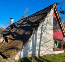 Einfamilienhaus zu vermieten - 2.000,00 EUR Kaltmiete, in Bad Segeberg (PLZ: 23795)