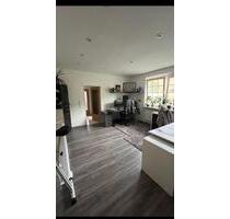 3 Zimmer Wohnung - 900,00&nbsp;EUR Kaltmiete, ca.&nbsp; 120,00&nbsp;m&sup2; in Thedinghausen (PLZ: 27321)