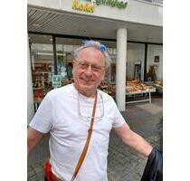 Wohnungswechsel!!! - 550,00 EUR Kaltmiete, ca.  40,00 m² in Bochum (PLZ: 44894) Werne
