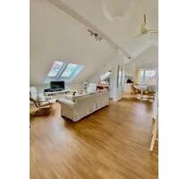 Möblierte Wohnung auf Zeit - 830,00 EUR Kaltmiete, in Ziethen (PLZ: 23911)