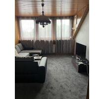 Wohnung Nähe Köln Jülich Aachen Düren