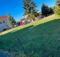 Garten zu verpachten - 50,00 EUR Kaltmiete, ca.  0,00 m² in Egeln (PLZ: 39435)