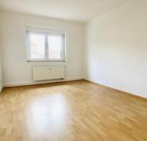 IHR NEUES ZUHAUSE attraktive 2-Raum Wohnung +++ TOP +++ in Böhlen mit EBK