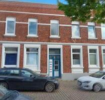 2,5 Zimmerwohnung, Itzehoe - 420,00 EUR Kaltmiete, in Itzehoe (PLZ: 25524)