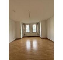 Schöne & Große 4 - Zimmer Wohnung - Nürnberg Kleinweidenmühle