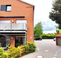 Hochmoderne 4-Zimmer Wohnung in Bredenbeck zu mieten - Wennigsen (Deister)