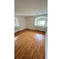 *Singlewohnung im Schloss Ammelshain* - Naunhof