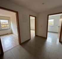 Souterrain Wohnung in Unna 2 Zimmer 53 qm mieten Mietwohnung