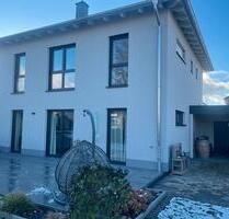 Haus in Bestlage von Göttingen zu verkaufen. Neuwertig!