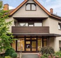 3 Zimmer, barrierefrei, Terrasse, Bad Wünnenberg-Haaren