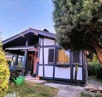 Ferienhaus, Ferienwohnung, Haus am Listersee, Heiligenberg - Meinerzhagen