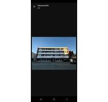 2,5 Zimmer Wohnung in Neumünster zu vermieten