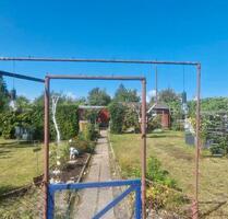 Pachtgarten Halberstadt - 3.300,00 EUR Kaltmiete, ca.  0,00 m² in Halberstadt (PLZ: 38820)