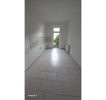 2 Raumwohnung frisch Renoviert - 480,00 EUR Kaltmiete, in Wurzen (PLZ: 04808)