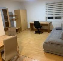 Wohnliches Apartment für Studierende - Landau in der Pfalz