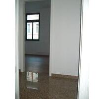 2-Zimmer-Wohnung - Etagenwohnung in Roßwein - zentrumsnah -