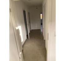 Wohnung zu vermieten! - 900,00 EUR Kaltmiete, ca.  78,00 m² in Lingen (Ems) (PLZ: 49811) Gauerbach