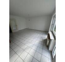 Wohnung 65qm², EG, kleine Terrasse, Stellplatz, Kellerraum - Wittlich
