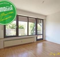 2 Etagen samt Terrass zum Wohlfühlen! - Frankenberg (Sachsen)