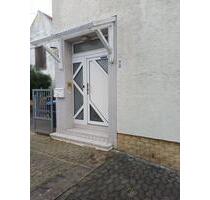 Obergeschosswohnung in Rümmelsheim mit Terrasse - Guldental