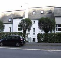 Vermietete Eigentumswohnung, Rasenallee, KS, ohne Makler zu verk. - Kassel Harleshausen