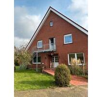 Wohnung in Neuenkirchen Vinte Erstbezug nach Sanierung