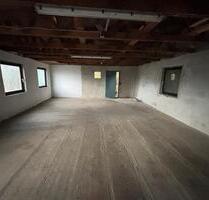 Lagerraum, Hobbyraum - 150,00 EUR Kaltmiete, ca.  65,00 m² in Schweinfurt (PLZ: 97421) Gartenstadt