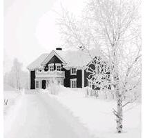 1 ZB mit KochnischeAußenbad - 430,00 EUR Kaltmiete, ca.  30,00 m² in Mannheim (PLZ: 68165) Fahrlach