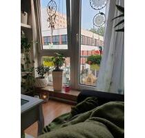 Bitte Text lesen! 2 Zi. Wohnung Havelpassage 012026 - Hennigsdorf