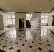 RäumeBüro & Teilflächen zu vermieten! BürohausBürokomplex - Stadtsteinach