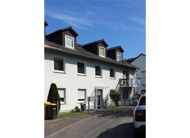 Wohnung in Bad Ems zu verkaufen