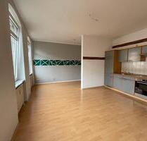 2 Zimmer Wohnung mit Küche - 450,00 EUR Kaltmiete, ca.  45,00 m² in Erfurt (PLZ: 99086) Johannesplatz