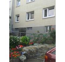 3- Zimmerwohnung in Bad Nauheim ab 01.01.26 zu vermieten.