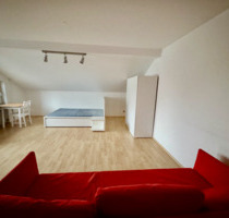 Lage, Garant für Wertzuwachs - 170.000,00 EUR Kaufpreis, in Ingolstadt (PLZ: 85049)
