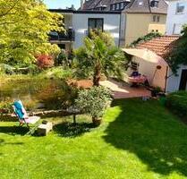 Wohnung in Recklinghausen Nordviertel zu vermieten