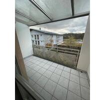 Wunderschöne 1 Zimmer Wohnung in Postbauer-Heng