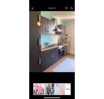 2-Zimmer Wohnung in Zabo - 700,00 EUR Kaltmiete, in Nürnberg (PLZ: 90480) Zerzabelshof