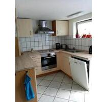 Biete 2 Zimmerwohnung, 430 € Kaltmiete + Nebenkosten - Göppingen Faurndau