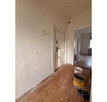 Charmantes Zuhause mit Balkon in idyllischer Lage! - Murg