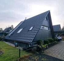 Charmantes Ferienhaus im Feriendorf Freilingen zur Vermietung - Blankenheim