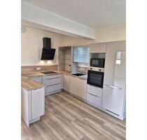 Möblierte Wohnung in Gescher – hell, saniert & mitgestaltbar