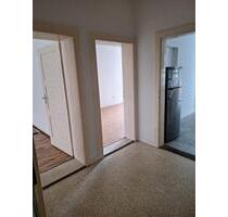 Wohnung Hildesheim - 650,00&nbsp;EUR Kaltmiete, ca.&nbsp; 59,00&nbsp;m&sup2; in Hildesheim (PLZ: 31137) Himmelsthür