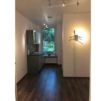 Schöne 2-Zimmer-Wohnung Apartment Wuppertal Barmen zu vermieten