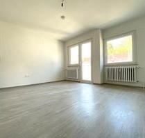 3-Zimmer Wohnung: bezugsfertig und in ruhiger Lage - Dortmund Huckarde