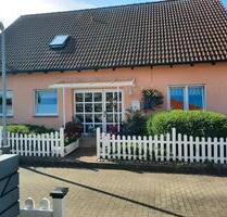 Einfamilienhaus - 185.000,00 EUR Kaufpreis, ca.  148,00 m² in Tangerhütte (PLZ: 39517)